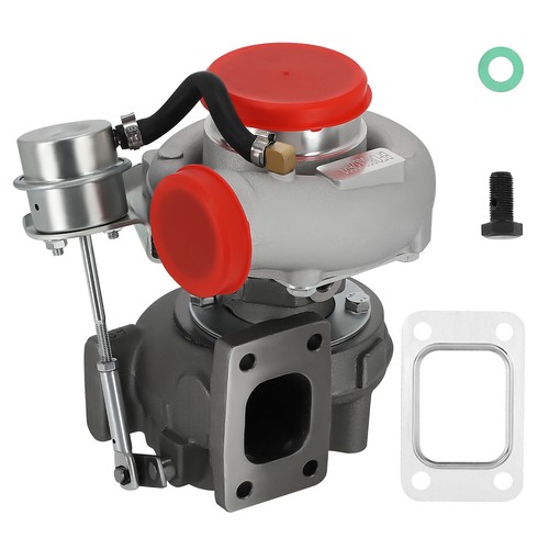 New turbo t25 - new, gt25