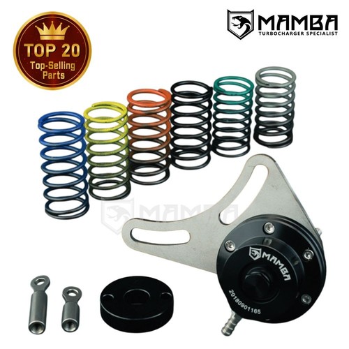 Adjustable turbo wastegate - turbo,