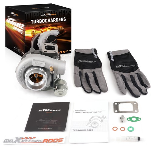 Gt25 t25 t28 - gt25,