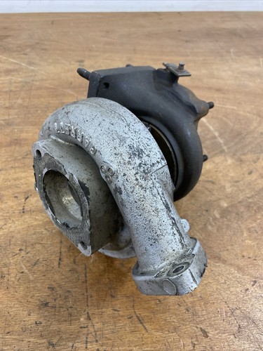 Factory t28 turbo spares or - t28, *spares