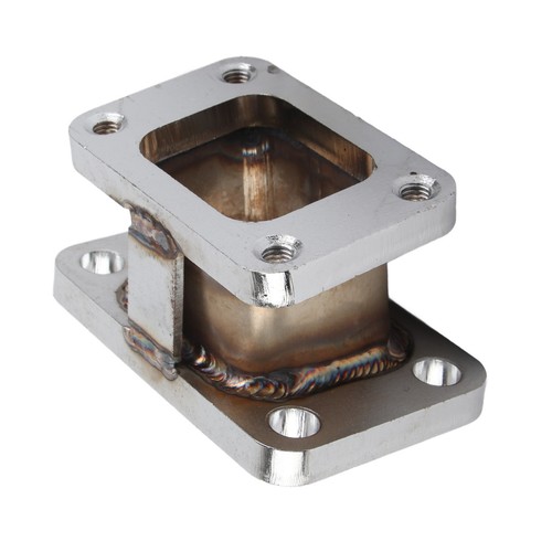 15degree t25 t28 t3 - to,